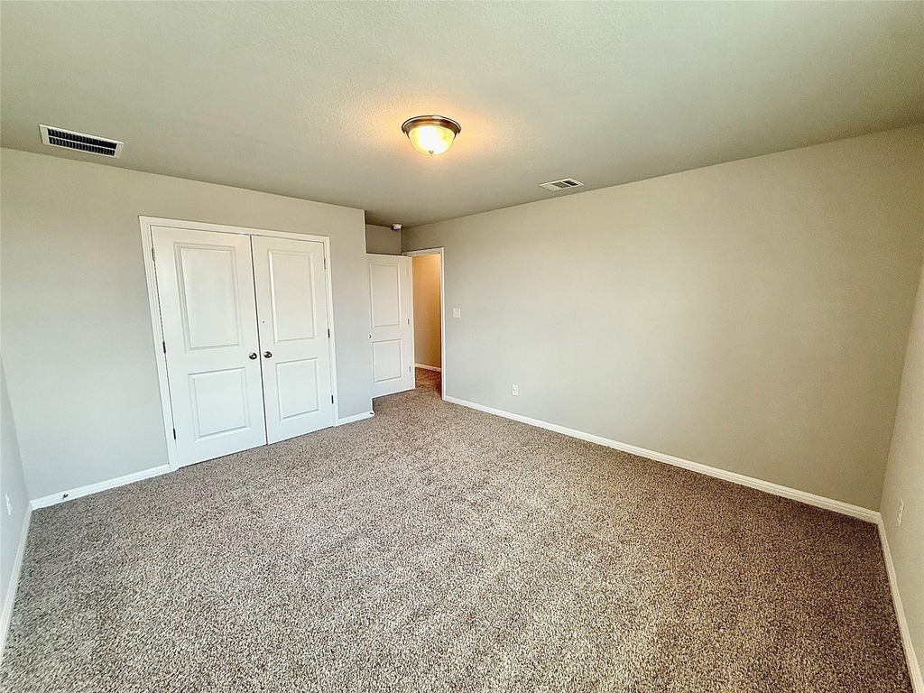 6620 Folsom Ave - Photo 19