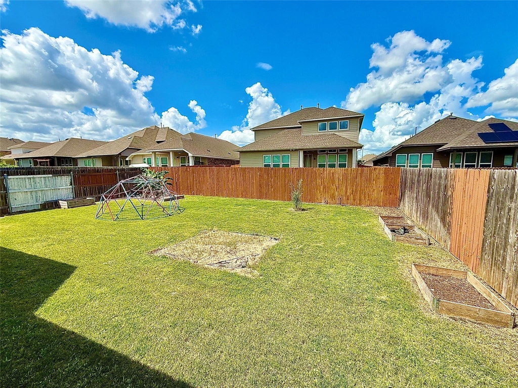 6620 Folsom Ave - Photo 23