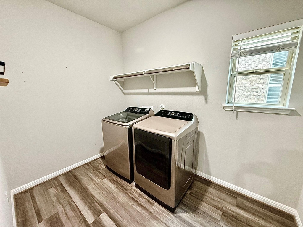 6620 Folsom Ave - Photo 20