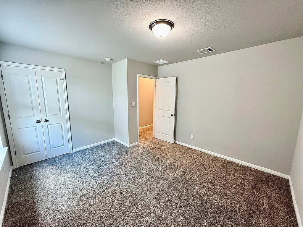 6620 Folsom Ave - Photo 14