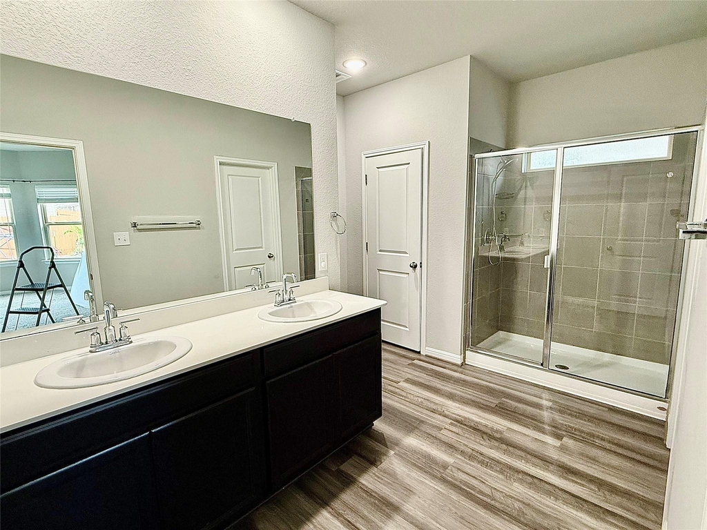 6620 Folsom Ave - Photo 8