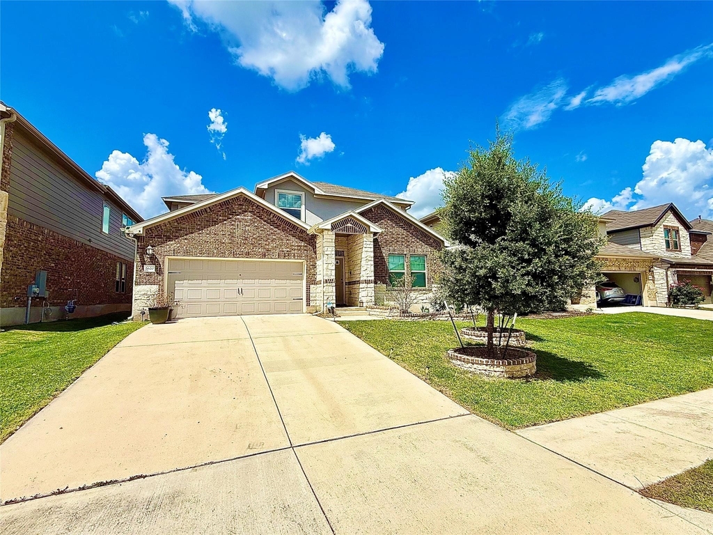 6620 Folsom Ave - Photo 1