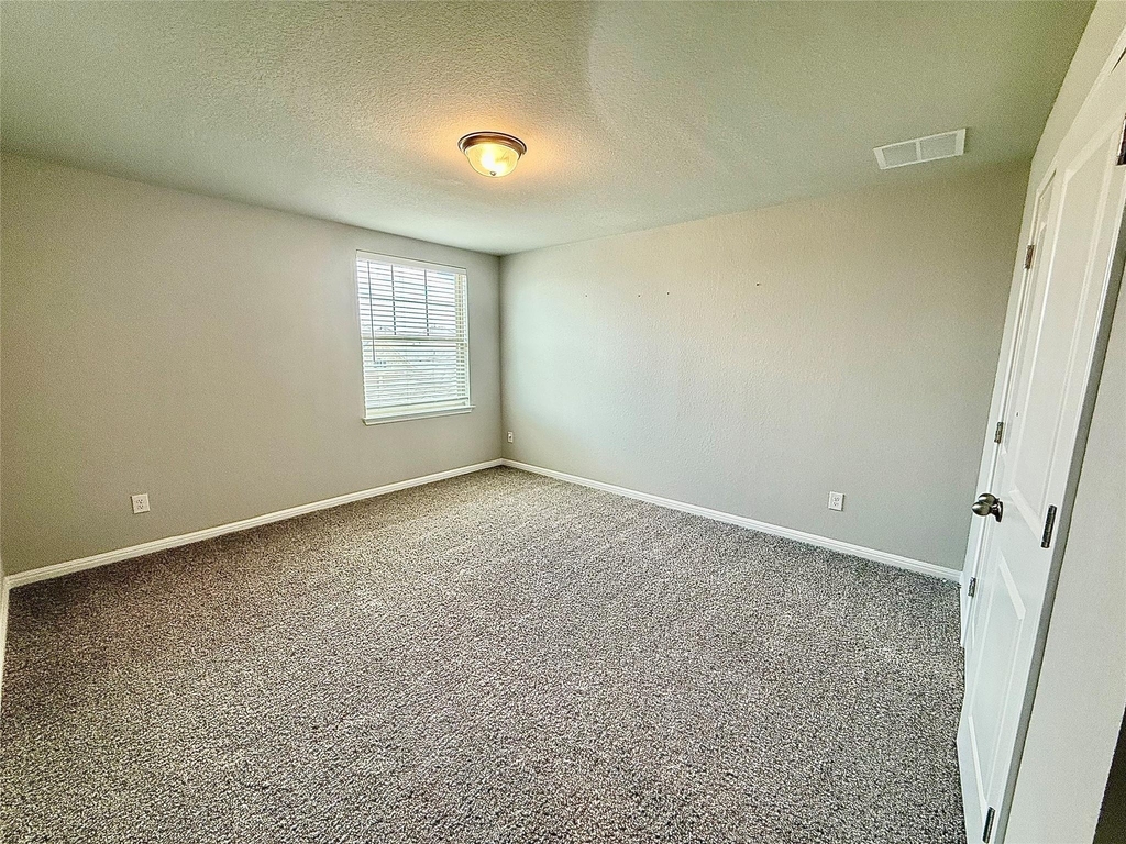 6620 Folsom Ave - Photo 18