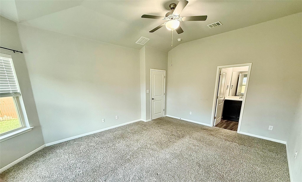 6620 Folsom Ave - Photo 7