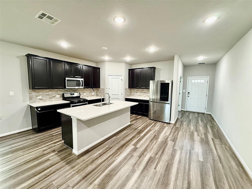 6620 Folsom Ave - Photo 3