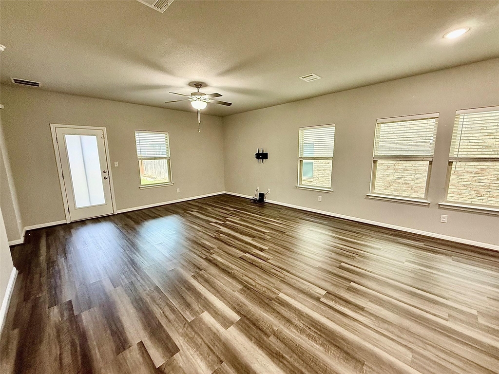 6620 Folsom Ave - Photo 5