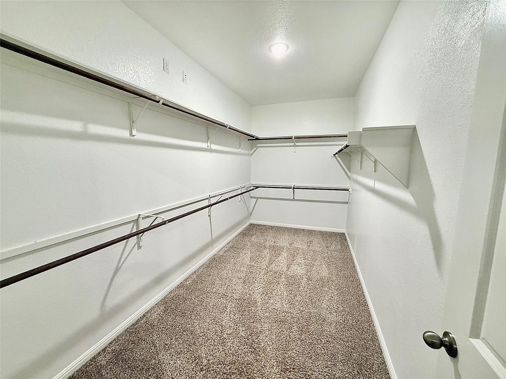 6620 Folsom Ave - Photo 9