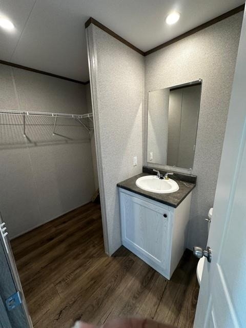 116 Mazatlan Dr - Photo 9