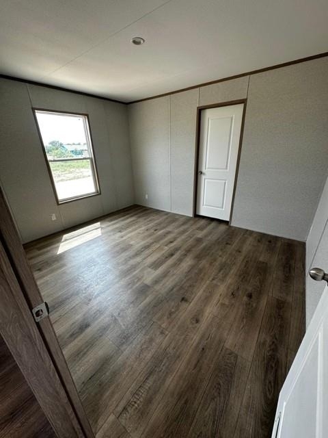 116 Mazatlan Dr - Photo 6