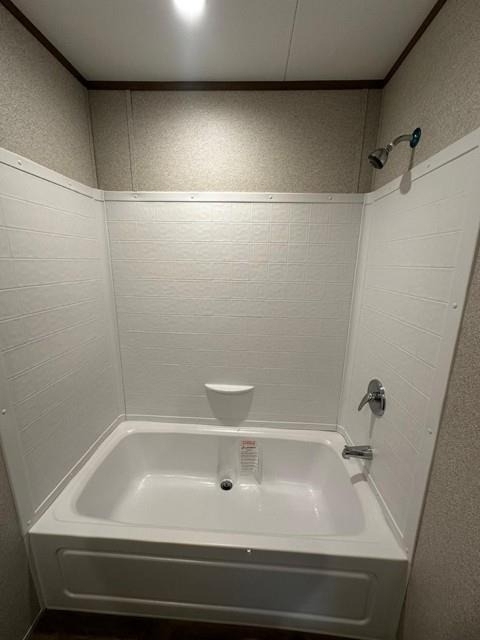 116 Mazatlan Dr - Photo 8