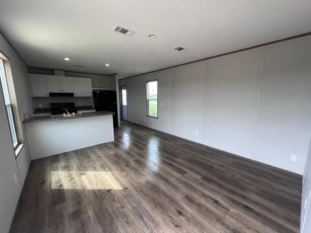 116 Mazatlan Dr - Photo 2