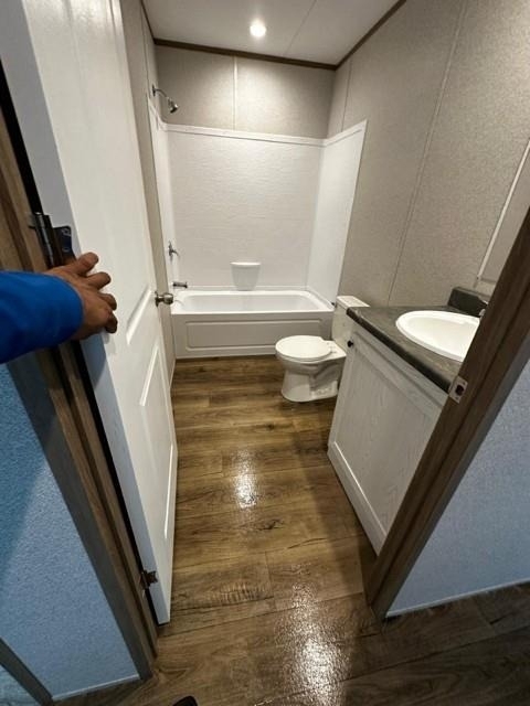 116 Mazatlan Dr - Photo 11