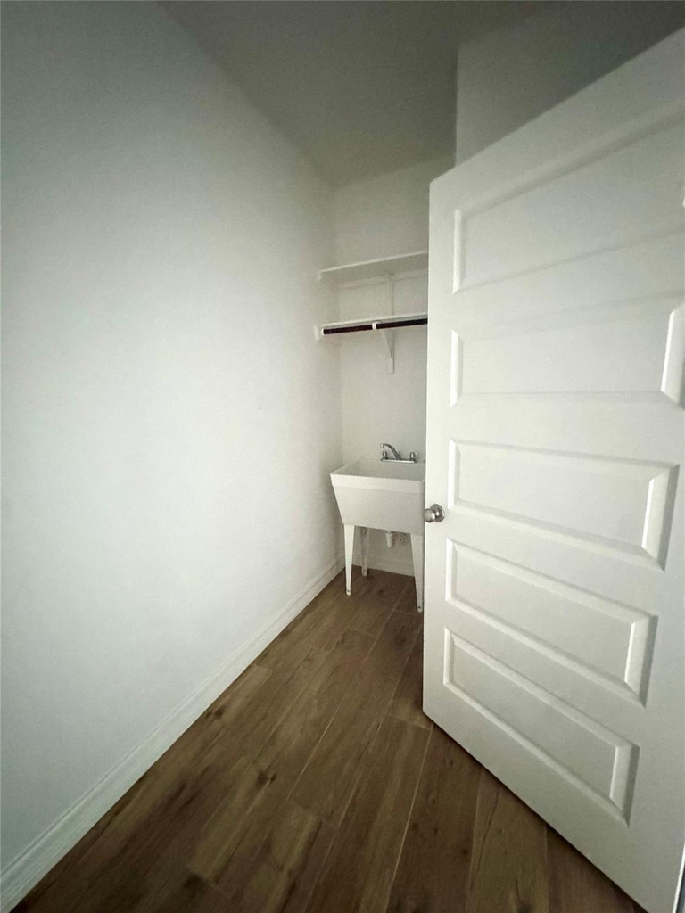 109 Everett Ct - Photo 9