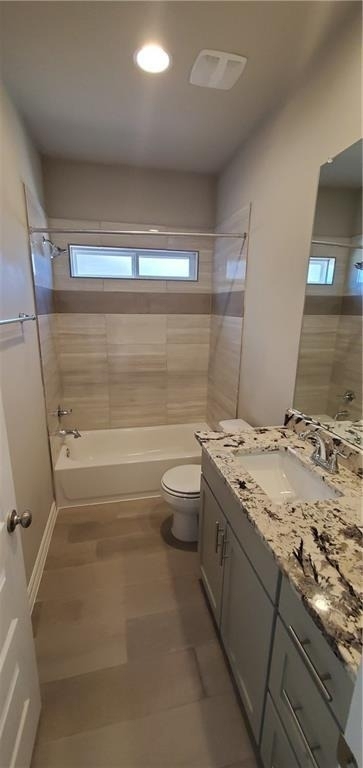 109 Everett Ct - Photo 6