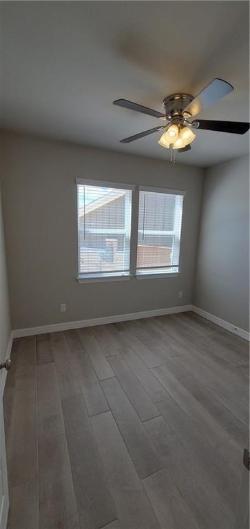 109 Everett Ct - Photo 5