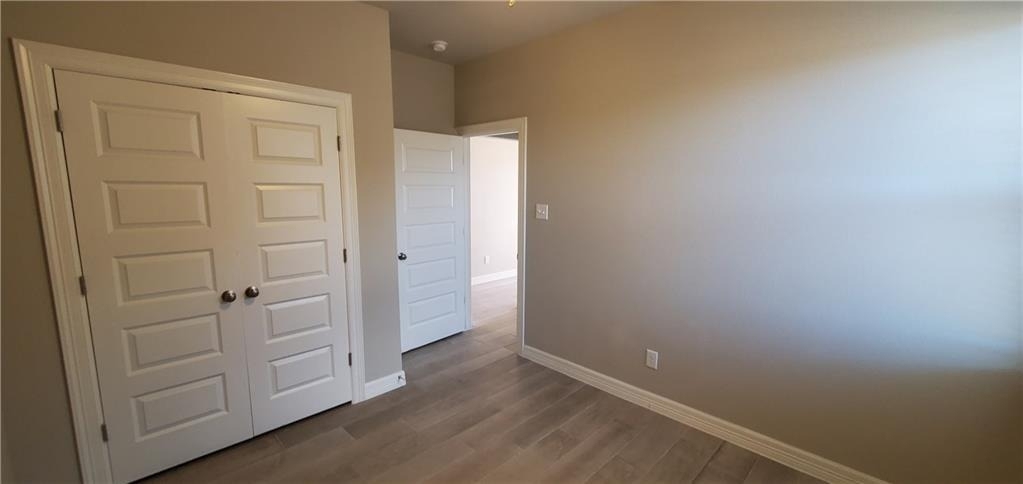 109 Everett Ct - Photo 7