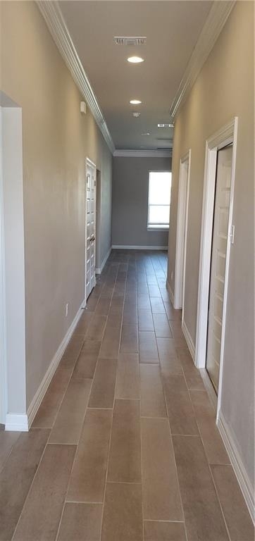 109 Everett Ct - Photo 3