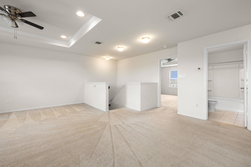 11801 Jackson Falls Way - Photo 15