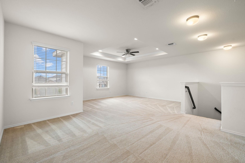 11801 Jackson Falls Way - Photo 16