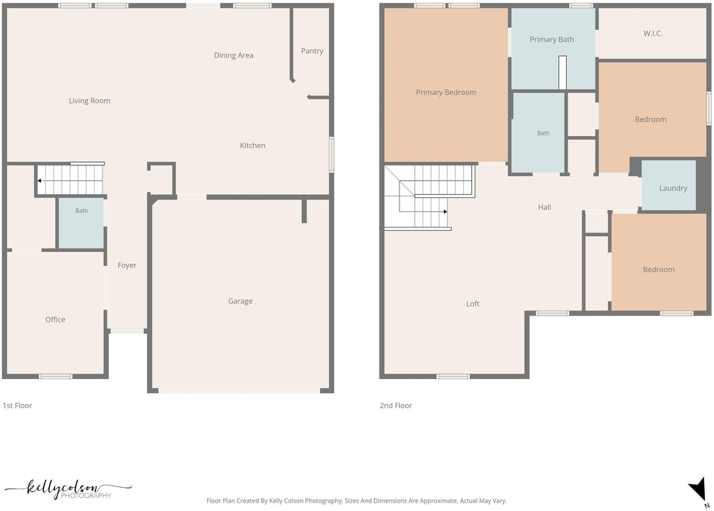 11801 Jackson Falls Way - Photo 30