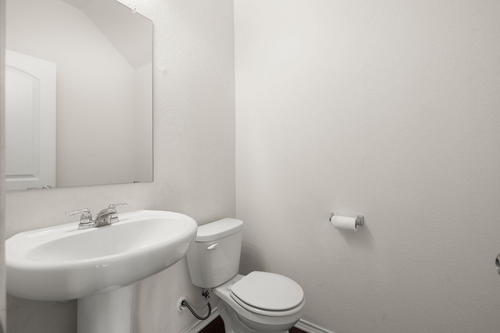 11801 Jackson Falls Way - Photo 5