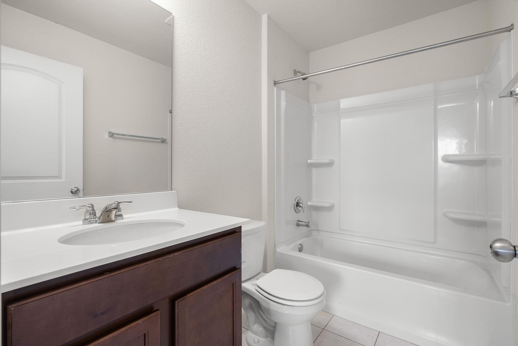 11801 Jackson Falls Way - Photo 24