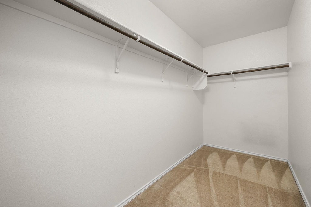 11801 Jackson Falls Way - Photo 21
