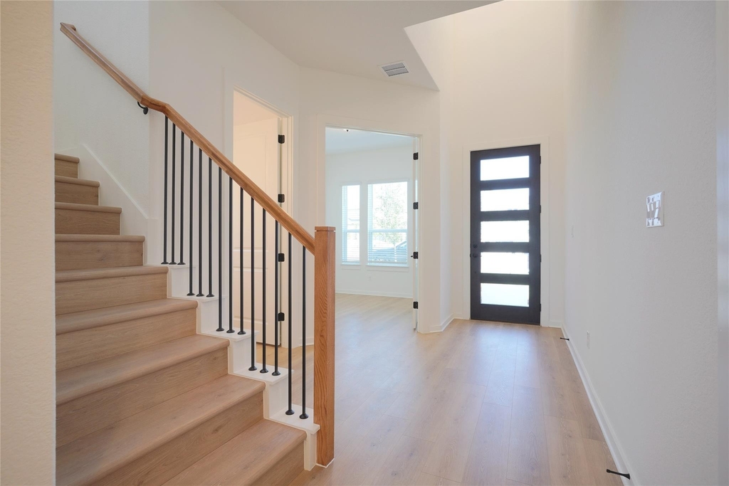 1250 N Roger Hanks Pkwy - Photo 11
