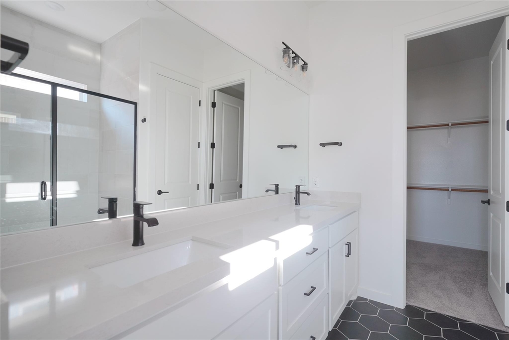 1250 N Roger Hanks Pkwy - Photo 8