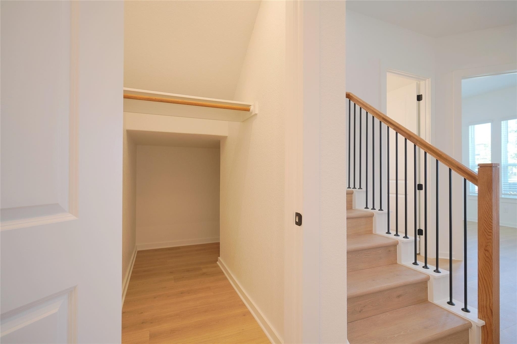 1250 N Roger Hanks Pkwy - Photo 15