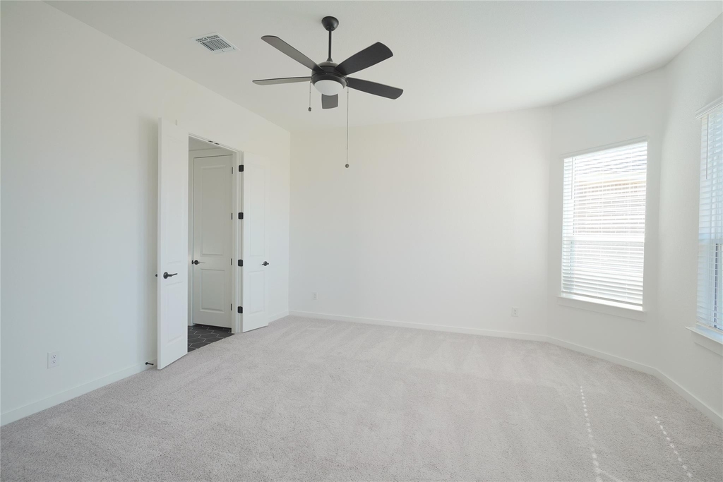 1250 N Roger Hanks Pkwy - Photo 7
