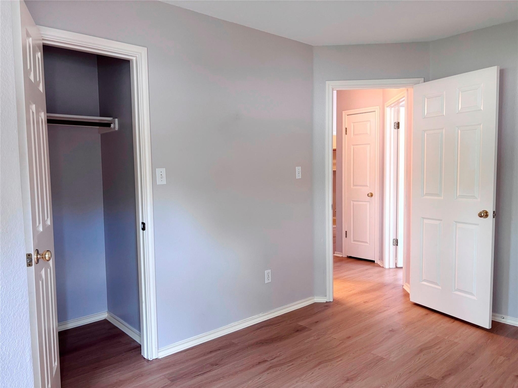 14901 Sand Dollar Ct - Photo 17