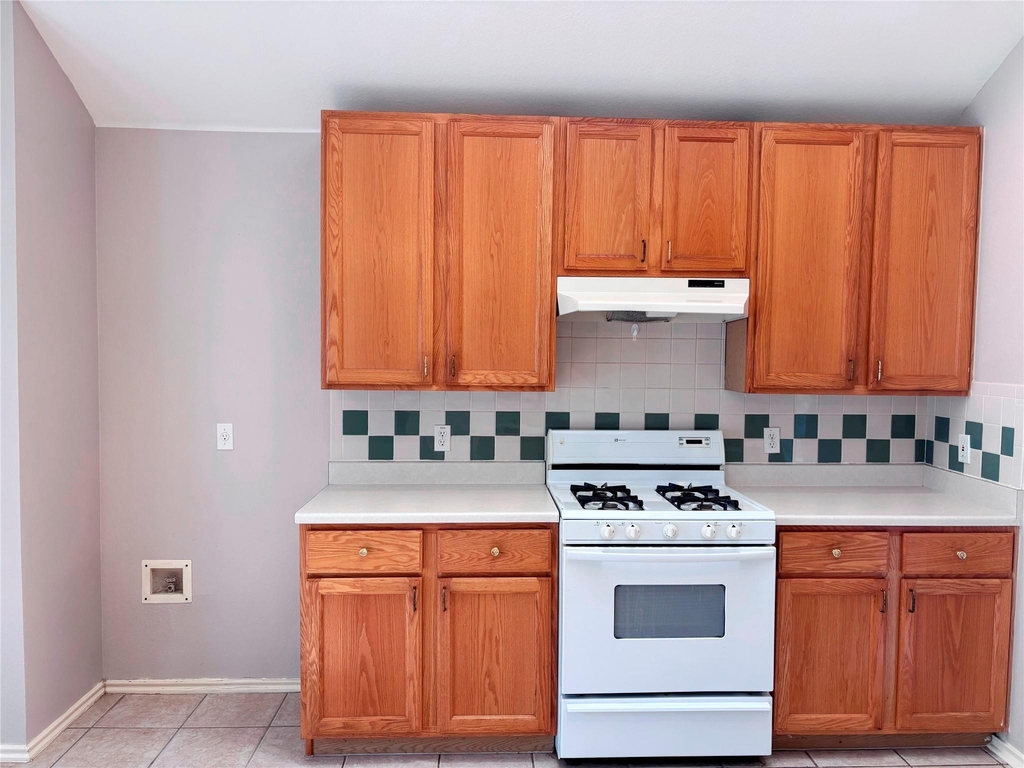 14901 Sand Dollar Ct - Photo 7