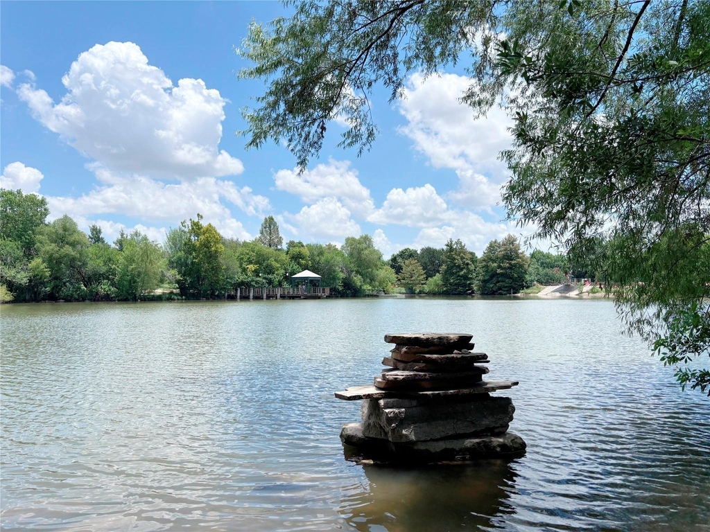 14901 Sand Dollar Ct - Photo 36