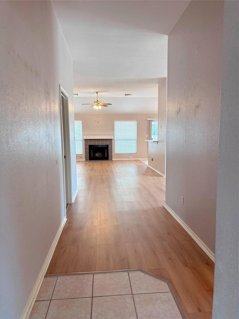 14901 Sand Dollar Ct - Photo 3