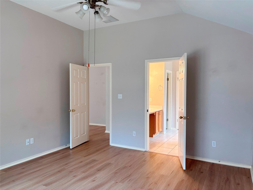 14901 Sand Dollar Ct - Photo 26