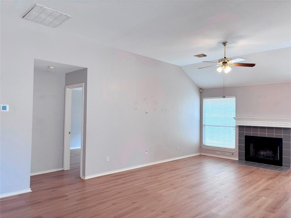 14901 Sand Dollar Ct - Photo 12