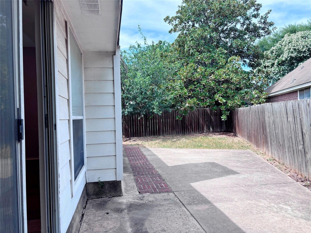 14901 Sand Dollar Ct - Photo 27