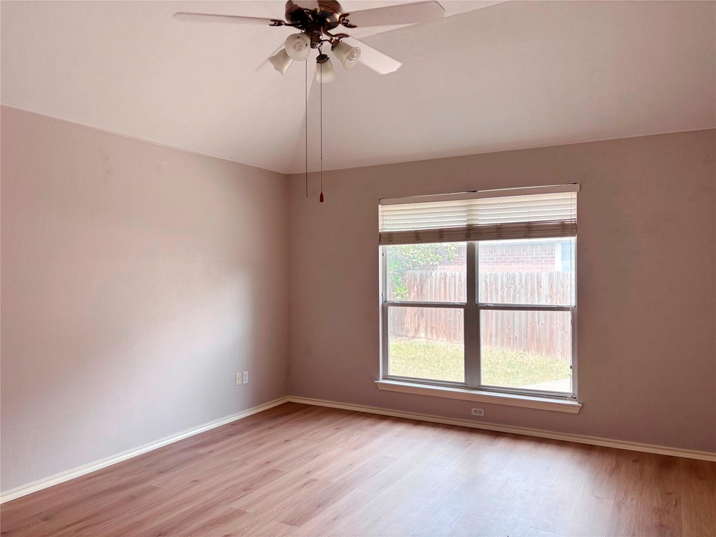 14901 Sand Dollar Ct - Photo 21