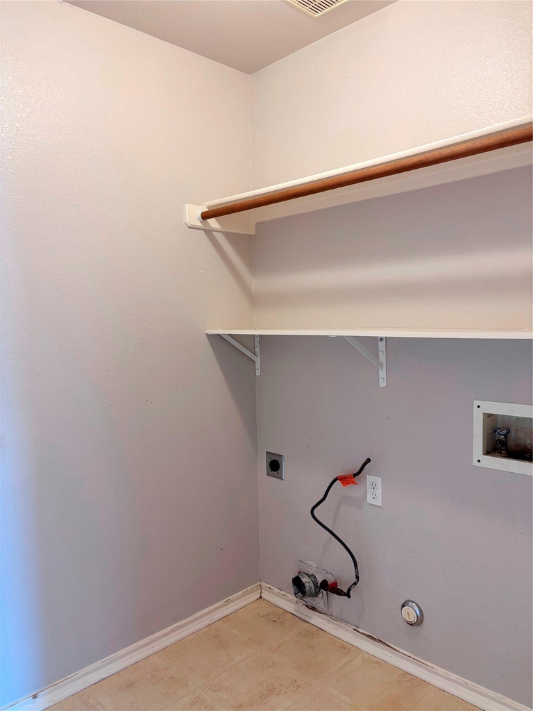 14901 Sand Dollar Ct - Photo 11