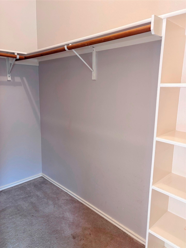 14901 Sand Dollar Ct - Photo 23