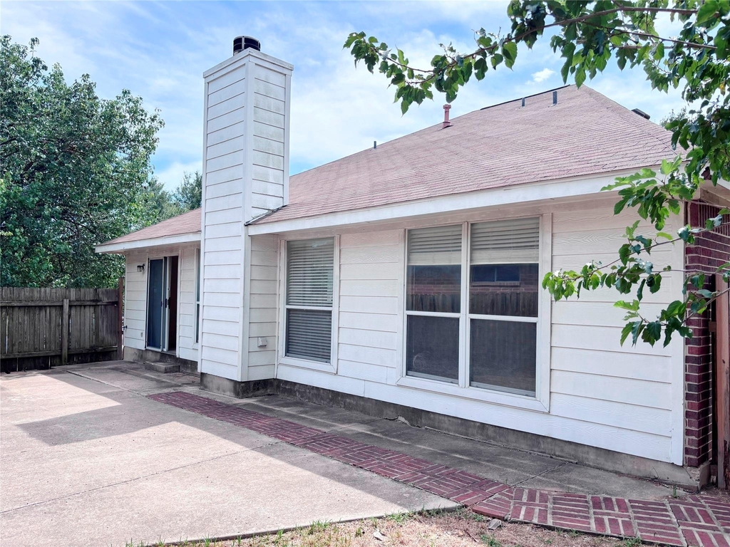 14901 Sand Dollar Ct - Photo 28
