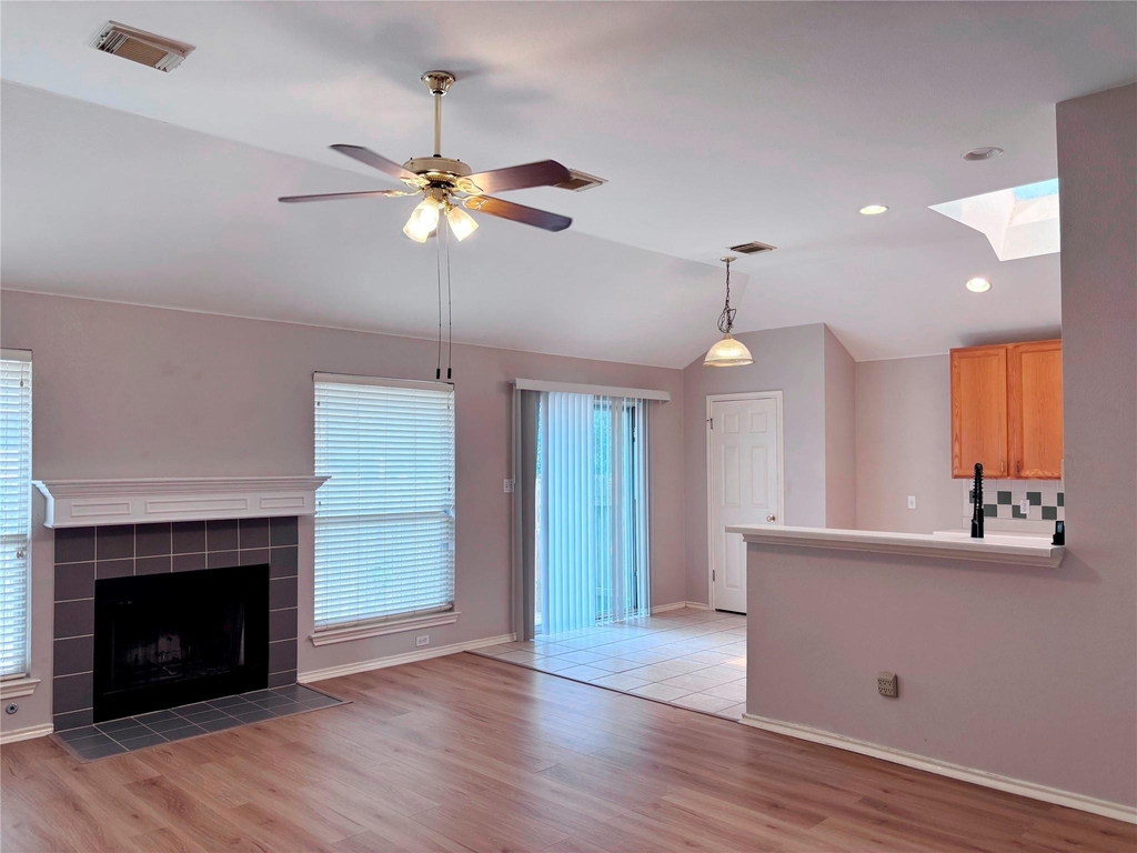 14901 Sand Dollar Ct - Photo 20