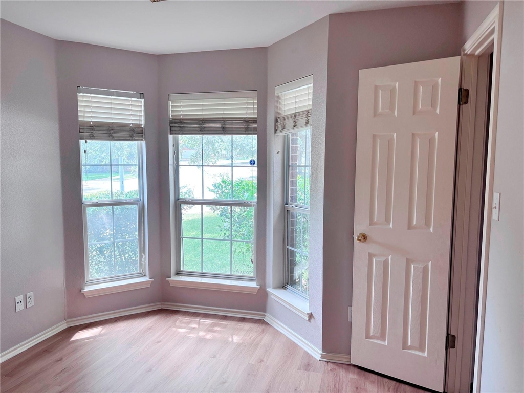 14901 Sand Dollar Ct - Photo 16