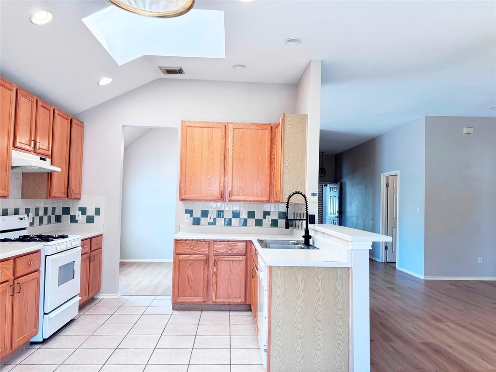 14901 Sand Dollar Ct - Photo 29