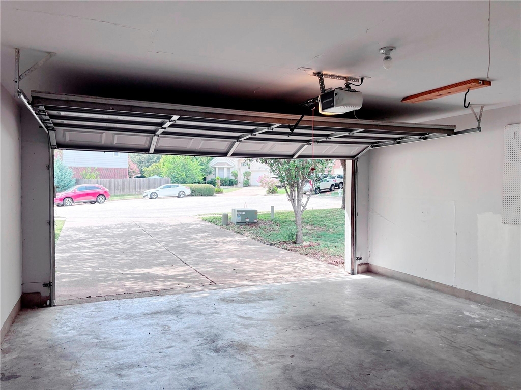 14901 Sand Dollar Ct - Photo 30