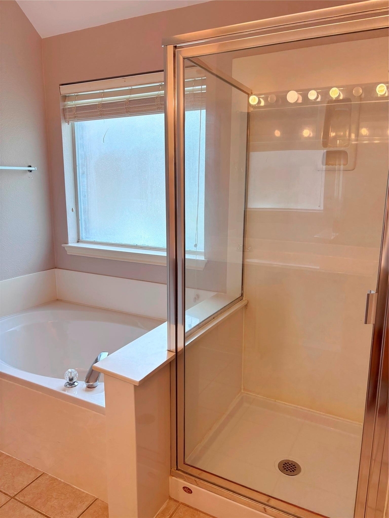 14901 Sand Dollar Ct - Photo 25