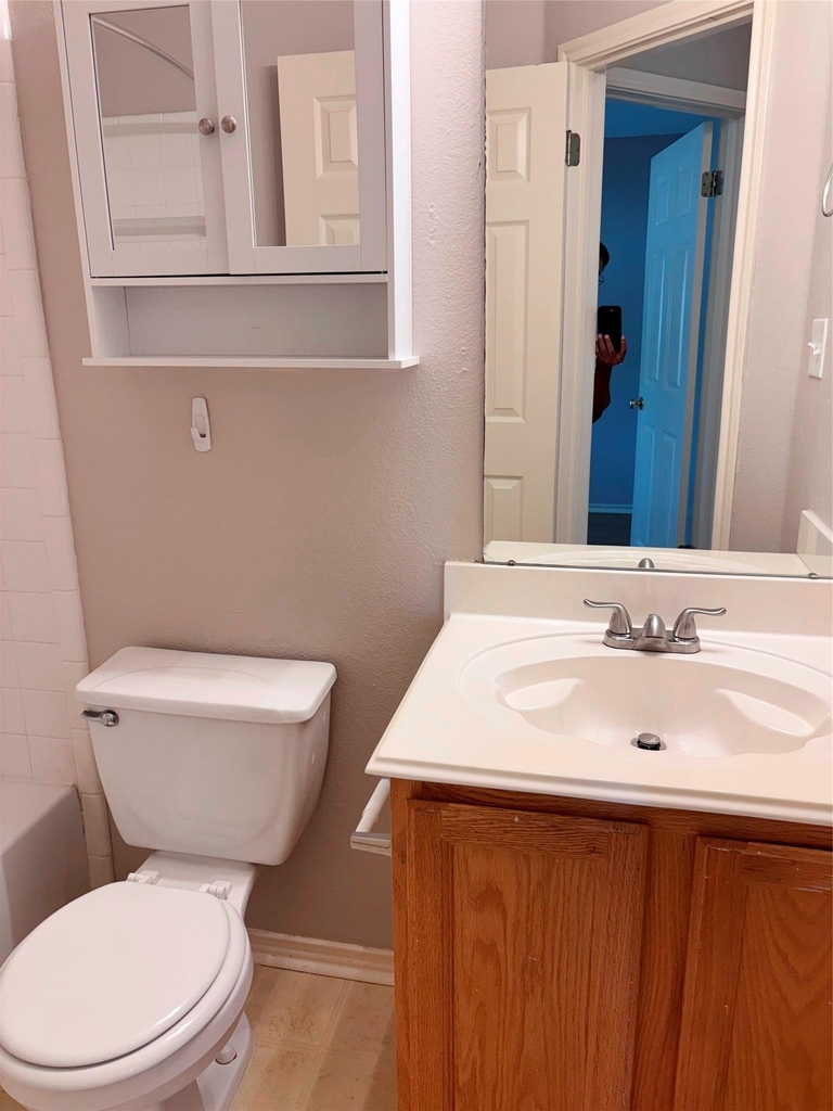 14901 Sand Dollar Ct - Photo 15