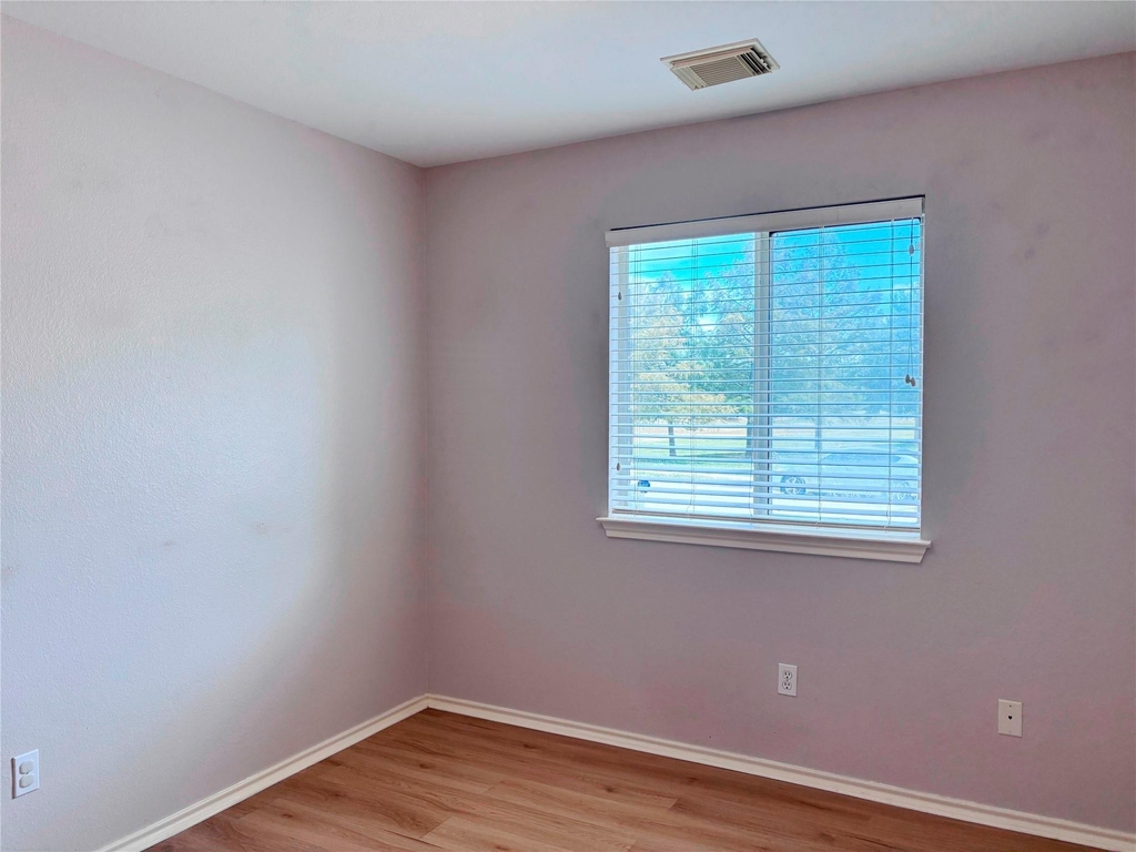 14901 Sand Dollar Ct - Photo 18