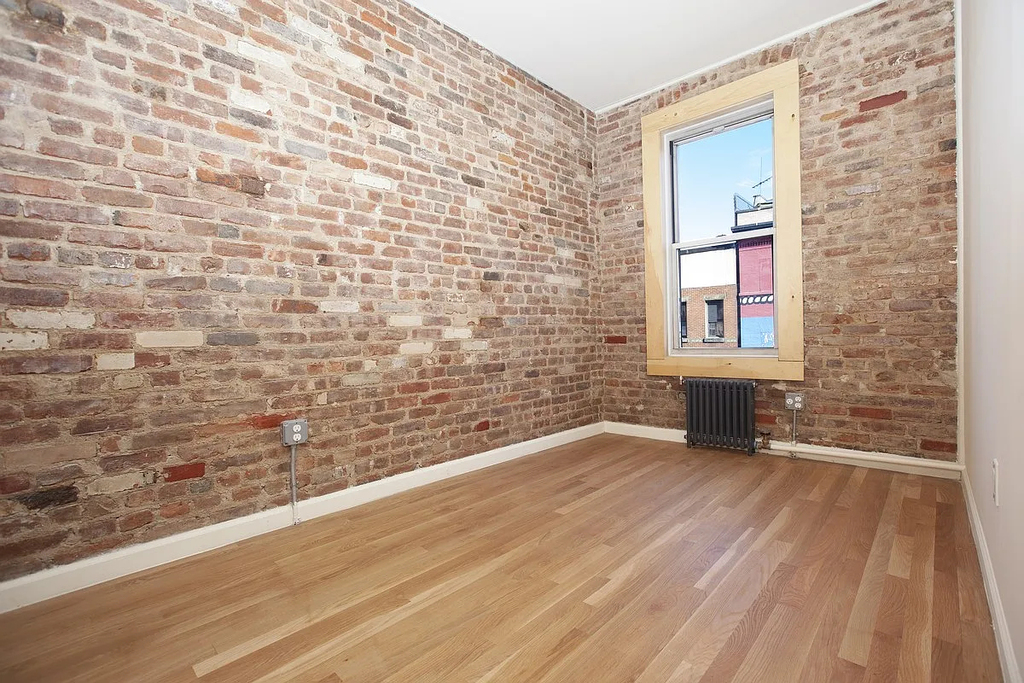 174-176 Spring Street, Unit 14 - Photo 3